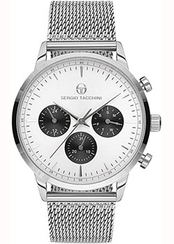 Часы Sergio Tacchini City ST.8.120.05